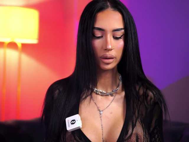 KimNaty's BongaCams show and profile