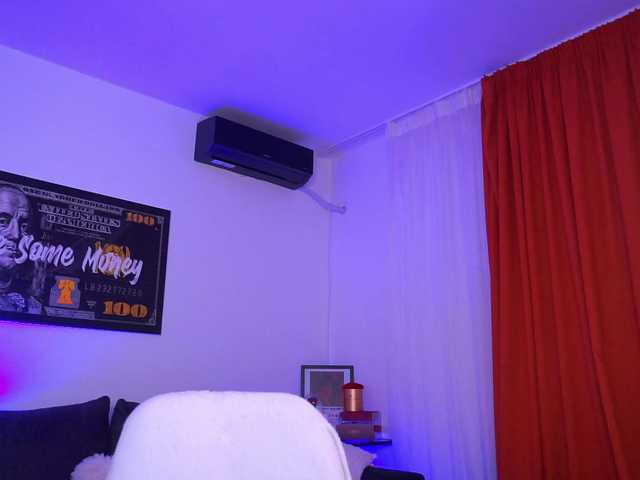 KimNaty — Today's All About Good Vibes, and Lovense Buzzes That Make Me Moan 11-22-99-111-333Tittyfuck @remain tokens left