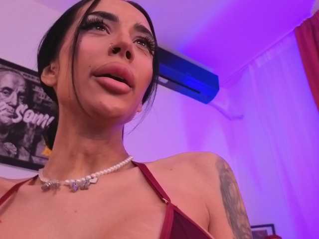 KimNaty's BongaCams show and profile