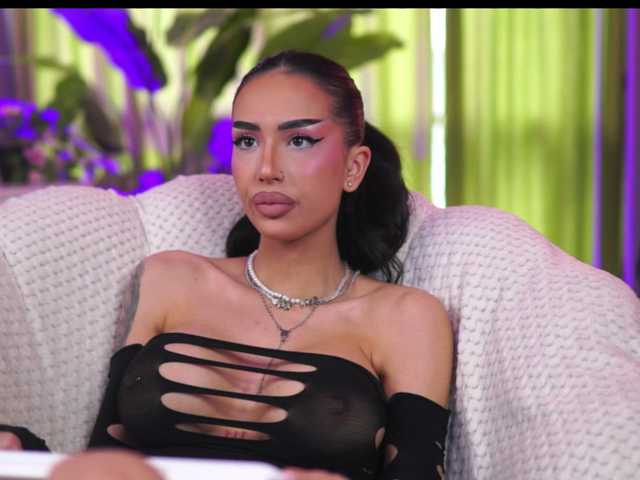 KimNaty's BongaCams show and profile