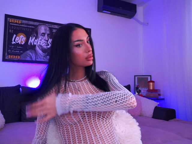 KimNaty's BongaCams show and profile