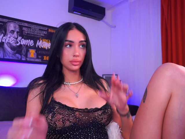 KimNaty from BongaCams is Freechat