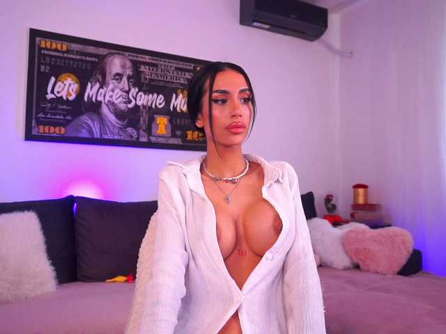 KimNaty's BongaCams show and profile