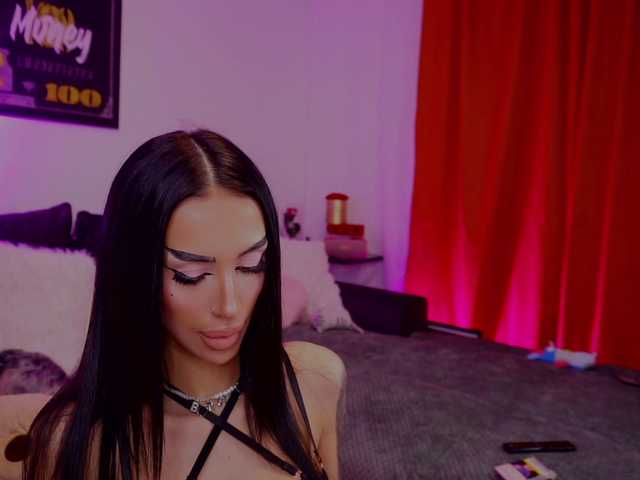 KimNaty's BongaCams show and profile