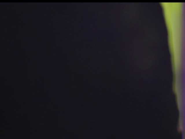 KimNaty's BongaCams show and profile