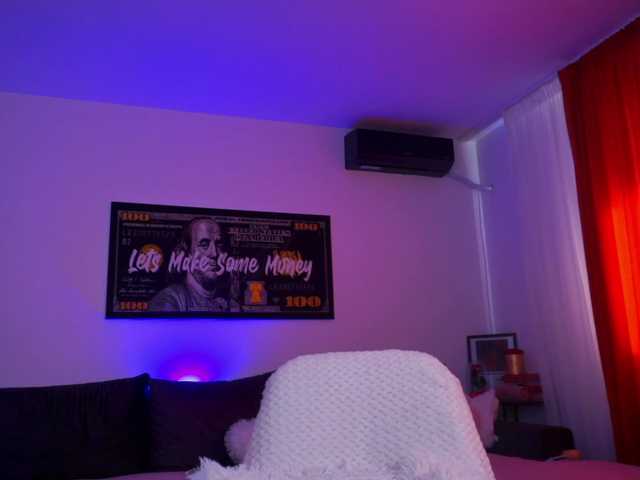 KimNaty's BongaCams show and profile