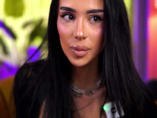 KimNaty's BongaCams show and profile