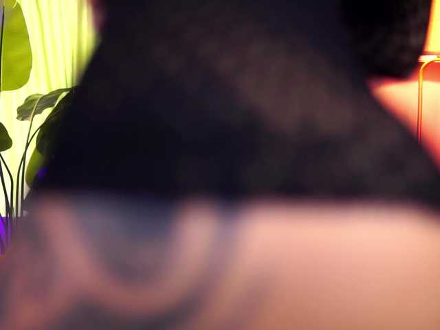 KimNaty's BongaCams show and profile