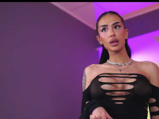 KimNaty's BongaCams show and profile