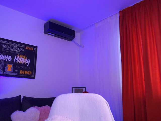 KimNaty from BongaCams is Freechat