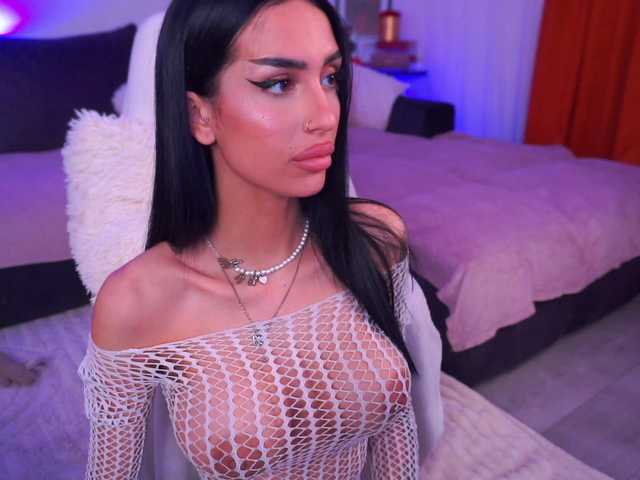 KimNaty from BongaCams is Freechat