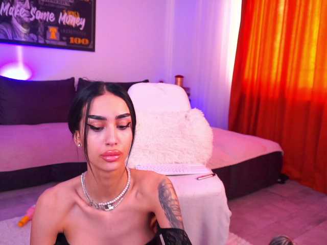 KimNaty's BongaCams show and profile