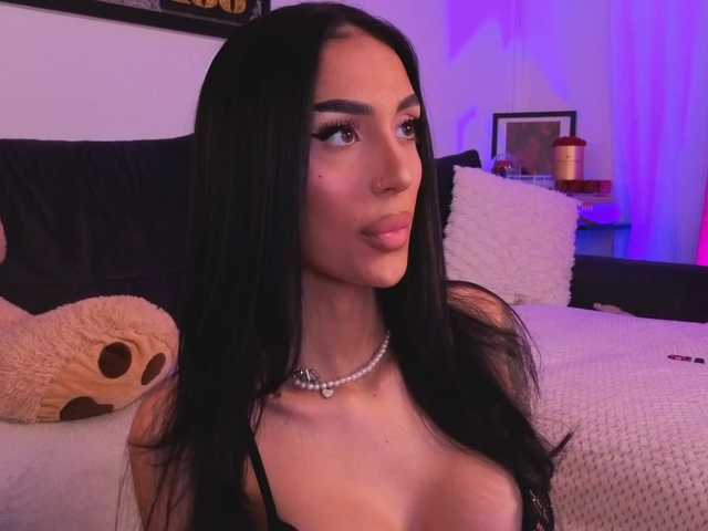 KimNaty's BongaCams show and profile