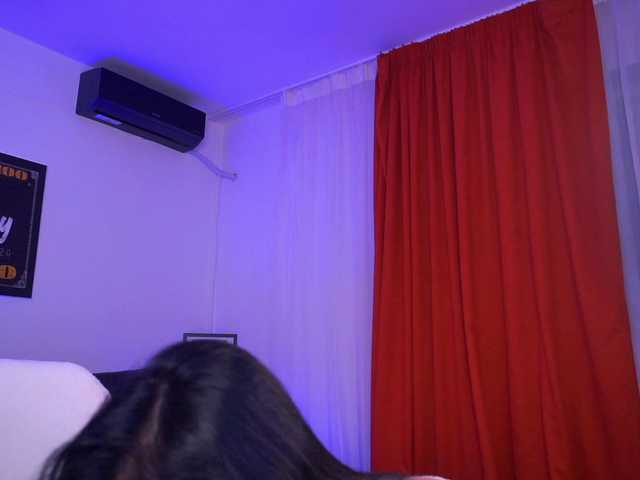 KimNaty's BongaCams show and profile