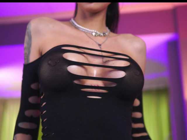 KimNaty's BongaCams show and profile