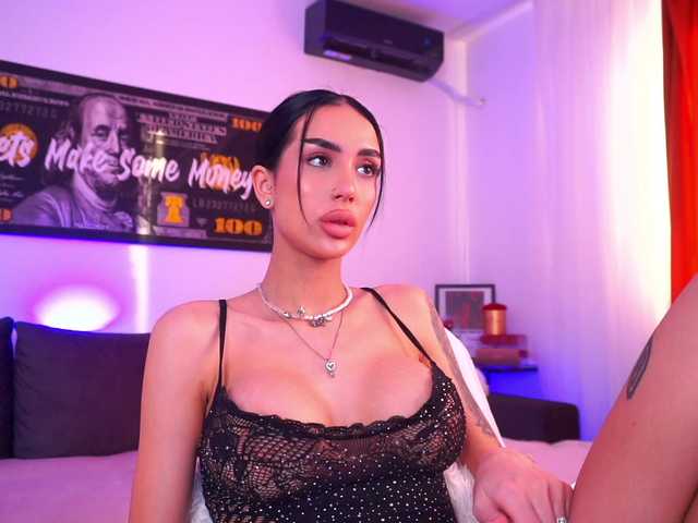 KimNaty from BongaCams is Freechat