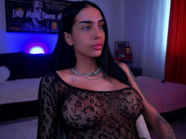 KimNaty's BongaCams show and profile