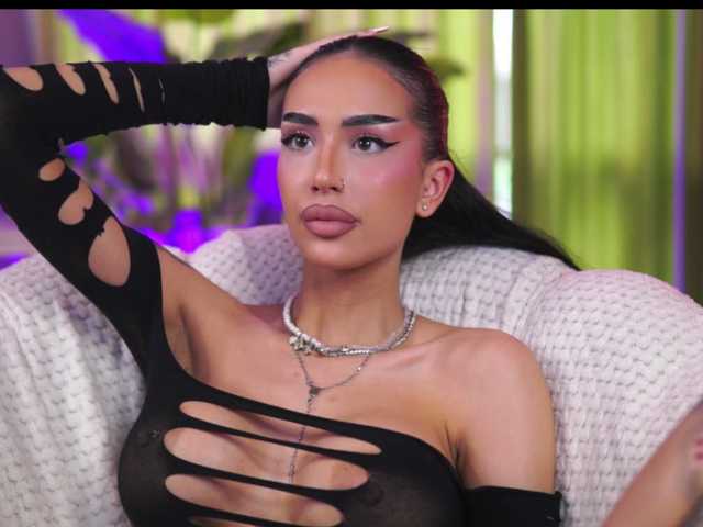 KimNaty's BongaCams show and profile