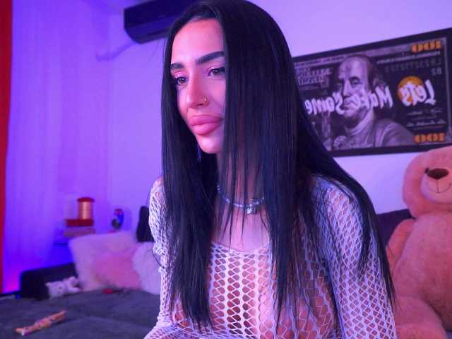 KimNaty's BongaCams show and profile