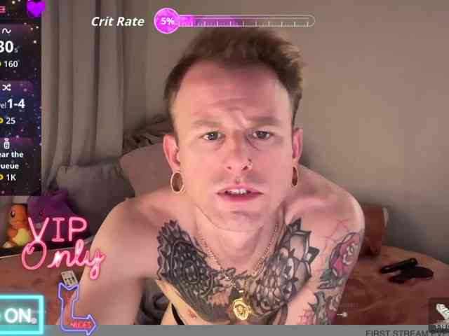 MickeyEvvalong MickeyEvvalong