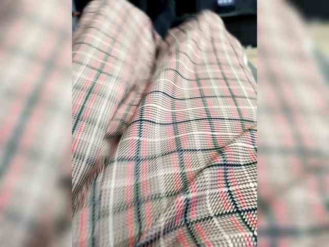 Escortmannbgld Escortmannbgld