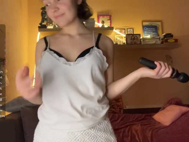 hermina-iloveyou live cam