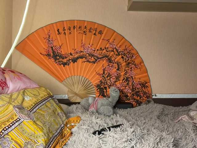 hermina-iloveyou's BongaCams show and profile