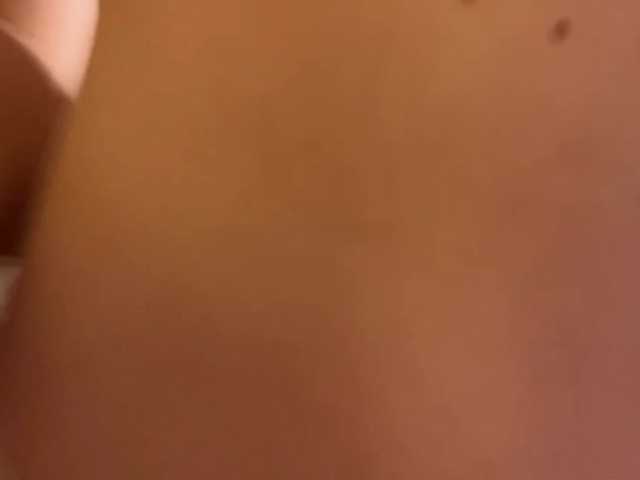 hermina-iloveyou's BongaCams show and profile