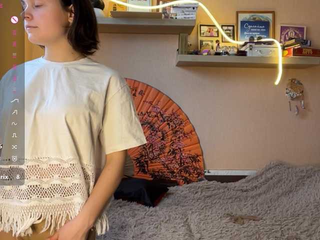 hermina-iloveyou's BongaCams show and profile