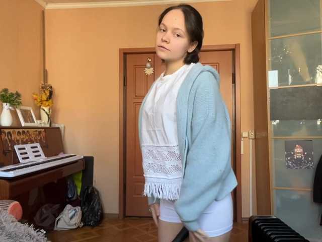 hermina-iloveyou's BongaCams show and profile