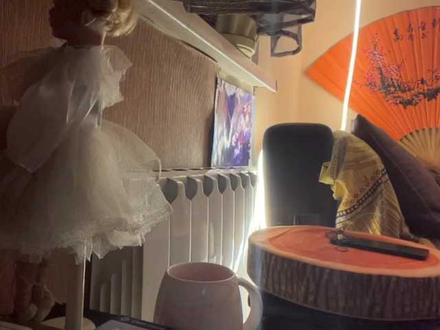 hermina-iloveyou — SHOW JUICY PUSSY