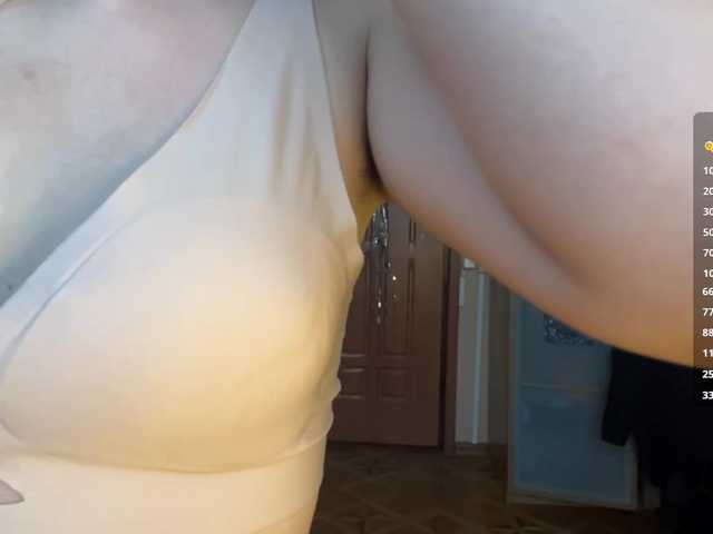 hermina-iloveyou – webcam model profile photo