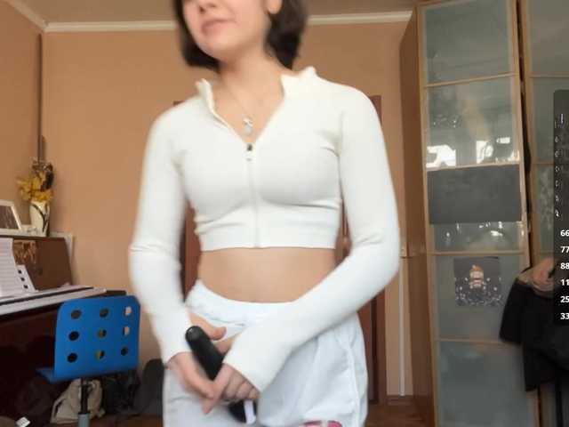 hermina-iloveyou – webcam model profile photo