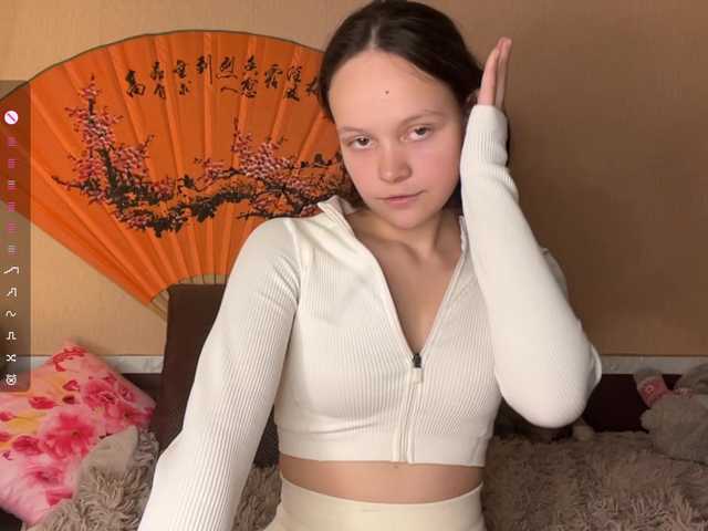 hermina-iloveyou's BongaCams show and profile