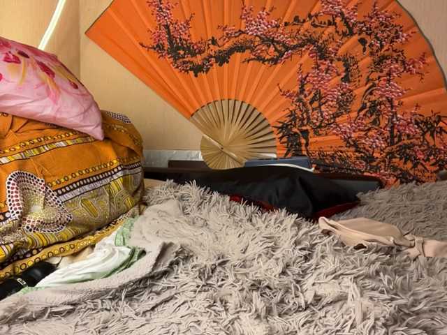 BongaCams hermina-iloveyou is Freechat hermina-iloveyou — SHOW JUICY PUSSY