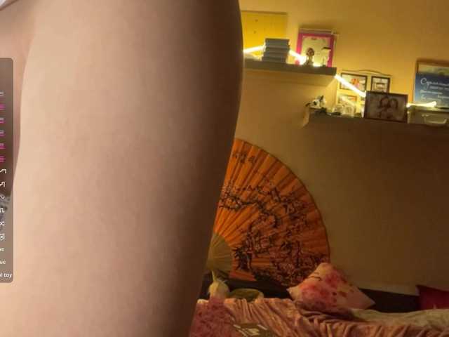 hermina-iloveyou's BongaCams show and profile