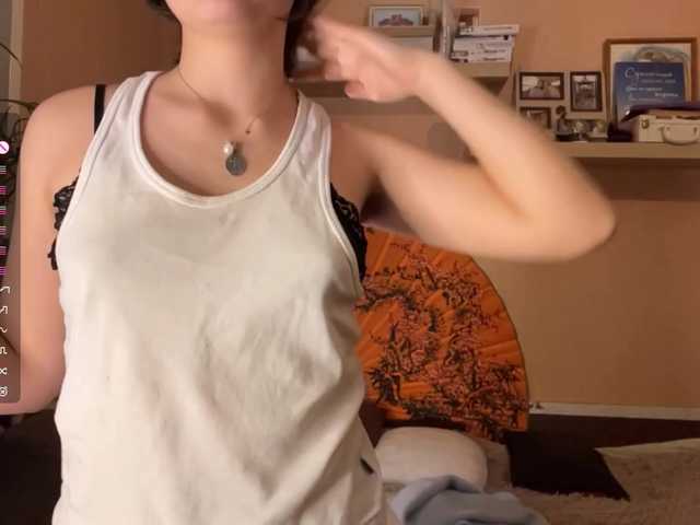 hermina-iloveyou live cam