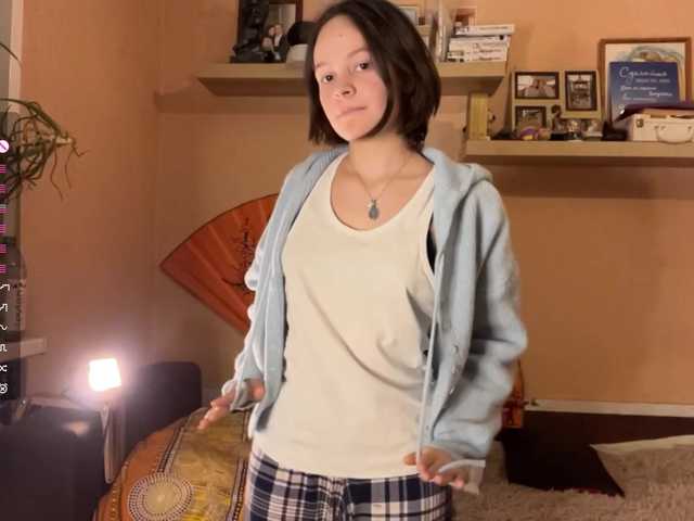 hermina-iloveyou's BongaCams show and profile