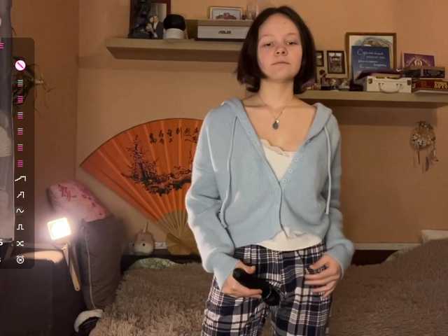 hermina-iloveyou – webcam model profile photo