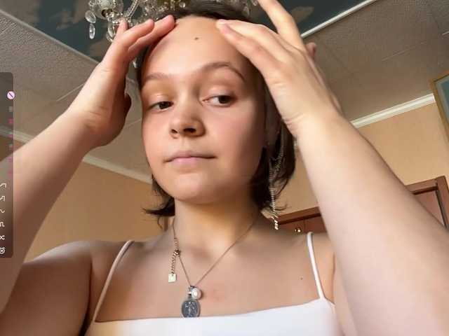 hermina-iloveyou's BongaCams show and profile