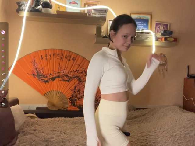 hermina-iloveyou's BongaCams show and profile