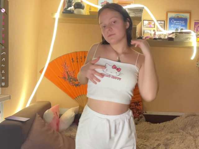 hermina-iloveyou's BongaCams show and profile