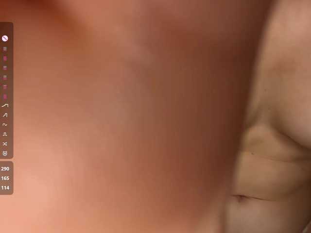 hermina-iloveyou's BongaCams show and profile