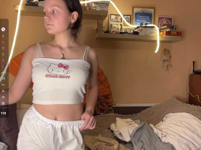 hermina-iloveyou's BongaCams show and profile