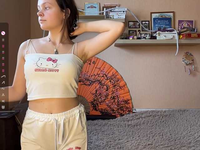 hermina-iloveyou's BongaCams show and profile