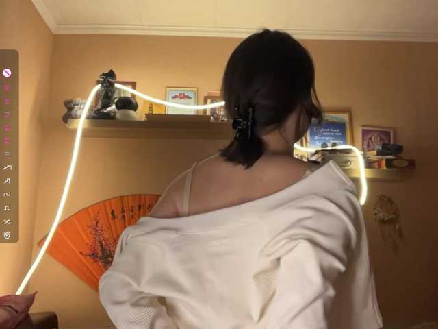 hermina-iloveyou's BongaCams show and profile