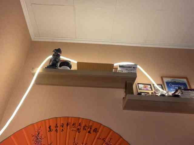 hermina-iloveyou webcam