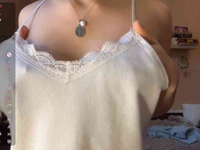 hermina-iloveyou webcam