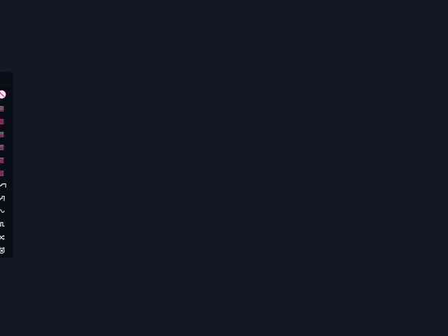 hermina-iloveyou webcam