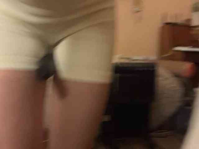 hermina-iloveyou webcam